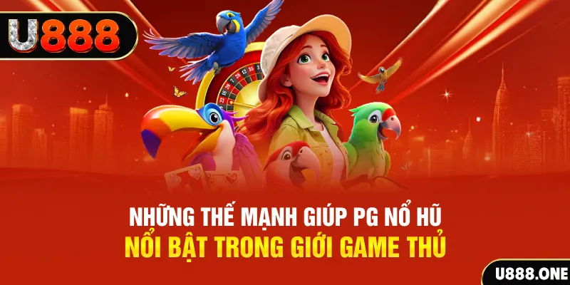 one88 trực tiếp đá gà c1