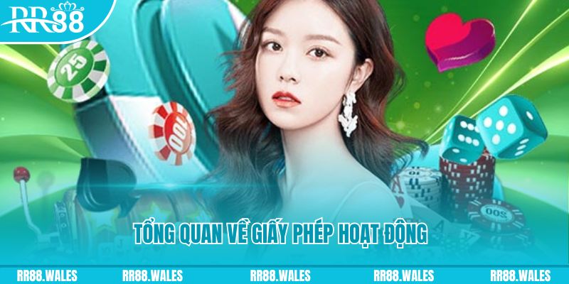 one88 kết quả xổ số kiến thiết miền bắc