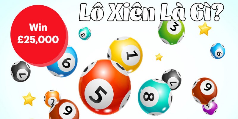 one88 game bai iwin tren may tinh
