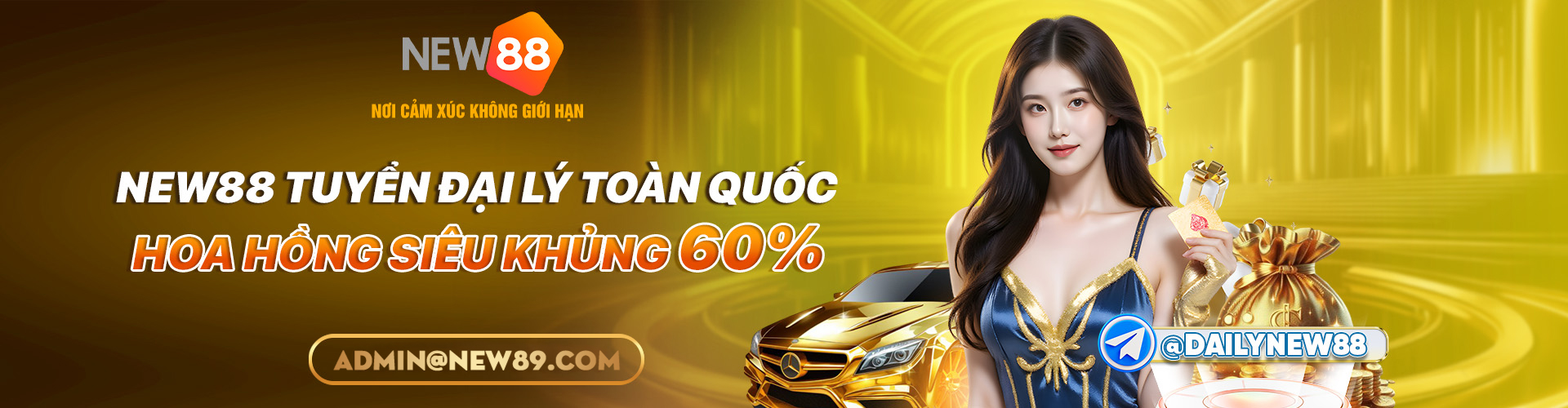 one88 slot nghĩa la gì