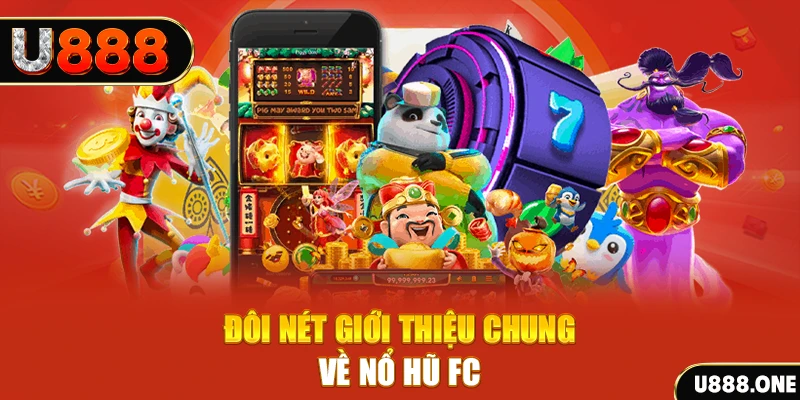 one88 đá gà trực tiếp thomo 67