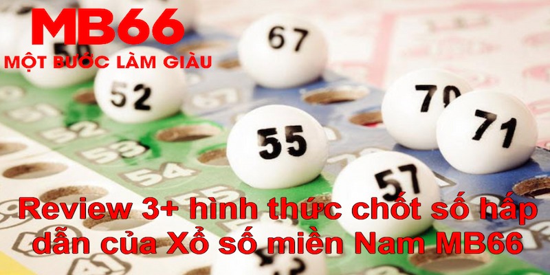 one88 nổ hũ đổi thưởng .ai