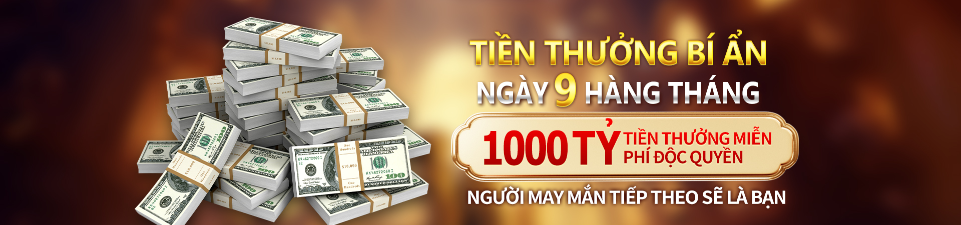 one88 xổ số miền trung thứ tư
