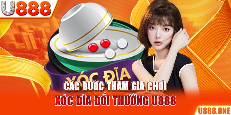 one88 SA Trực Tuyến