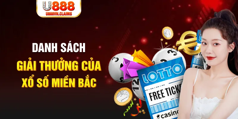 one88 bắn cá rikvip