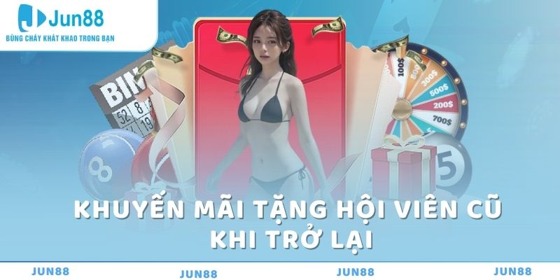 one88 78 vảy gà tốt nên chọi