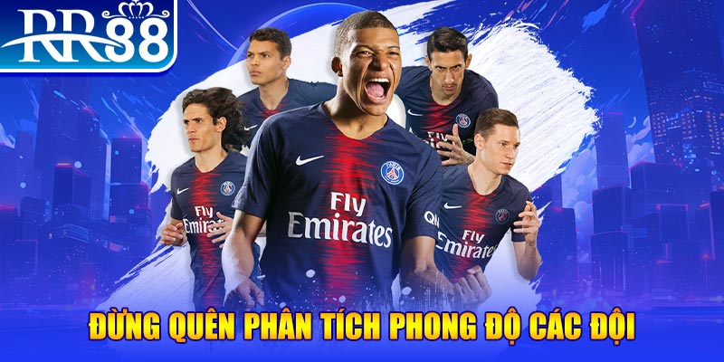 one88 chổi lông gà