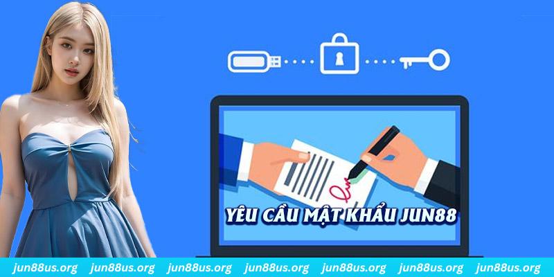 one88 trò chơi nổ hũ là gì