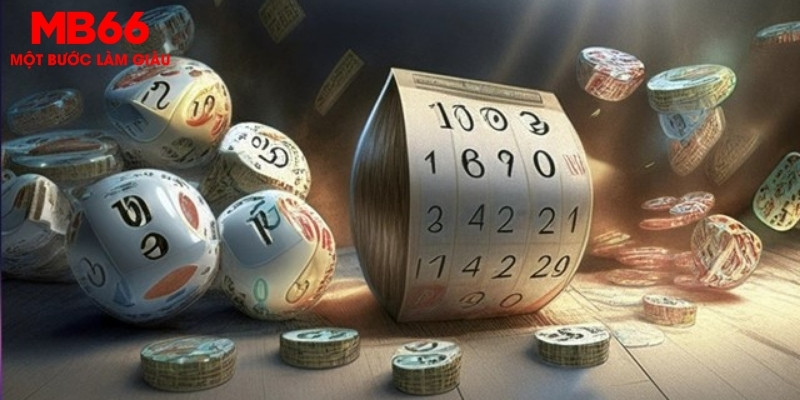one88 baccarat là cái gì