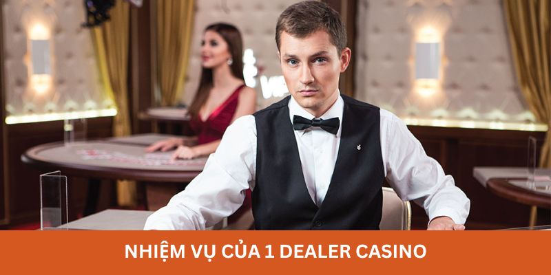 one88 xổ số miền nam thứ ba hàng tuần