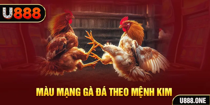 one88 gà chọi tiêu phong