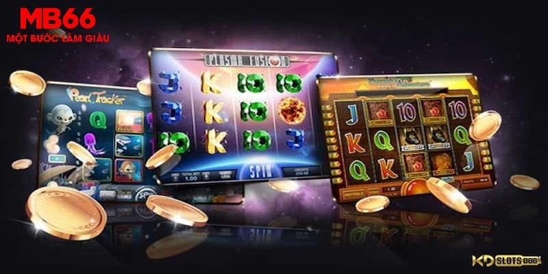 one88 how to play roulette at casino