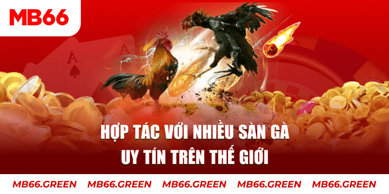 one88 nổ hủ chơi như thế nào