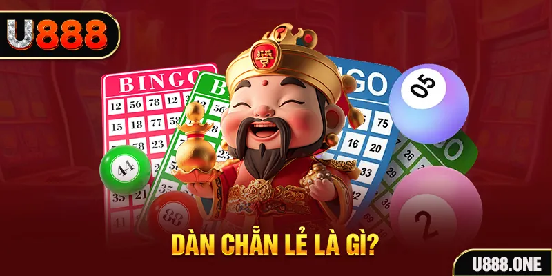 one88 Xì dách