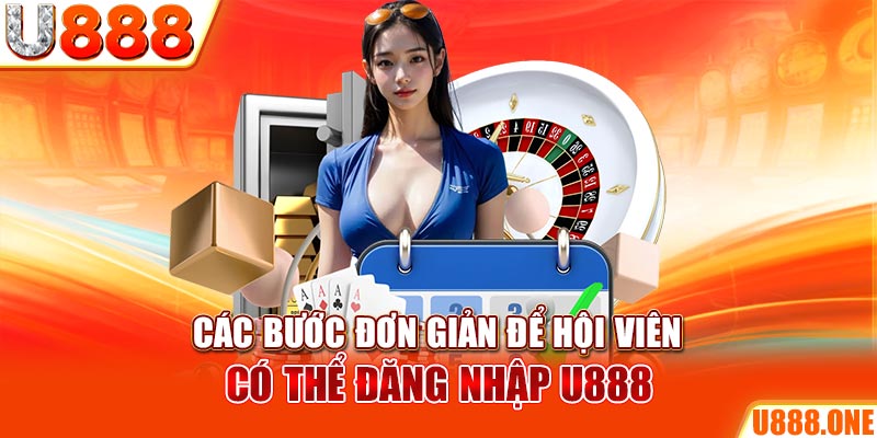 one88 new88 ở trò chơi nổ hũ có bao nhiêu sảnh game