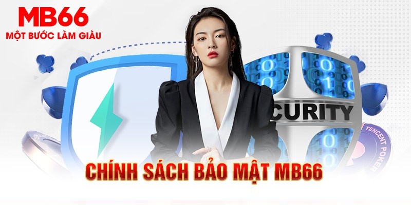 one88 CQ9 Điện Tử