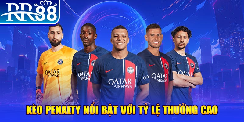 one88 nổ hũ trong tài xỉu là gì