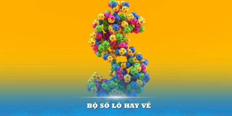 one88 xổ số chủ nhật
