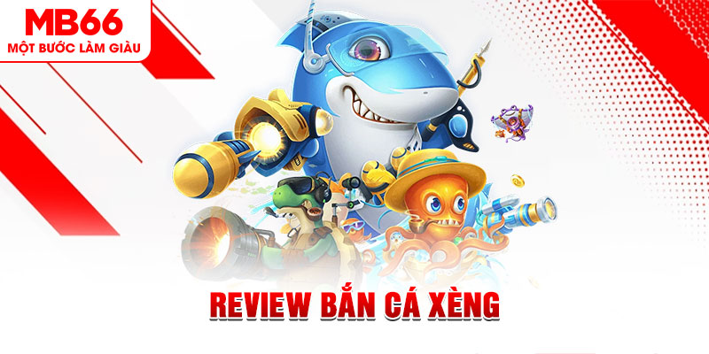 one88 xsmn hôm xổ số miền nam