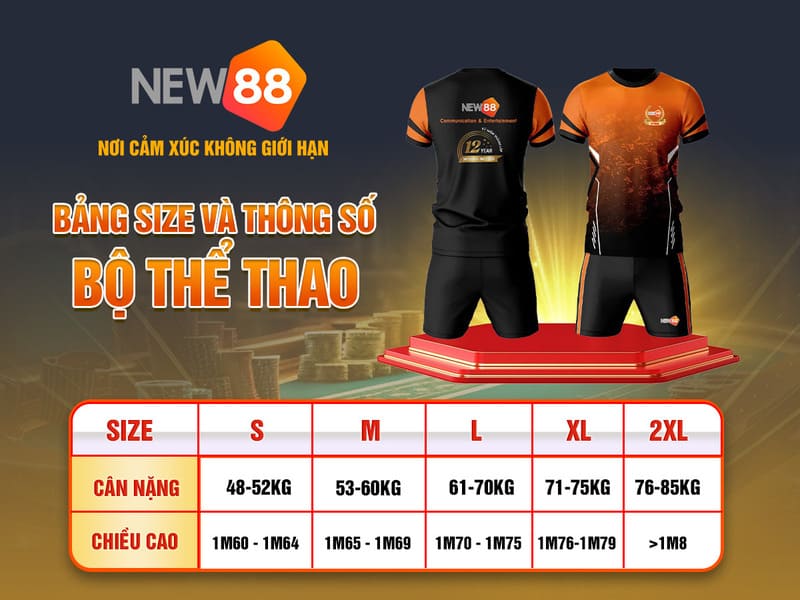 one88 bắn cá nổ hũ là gì