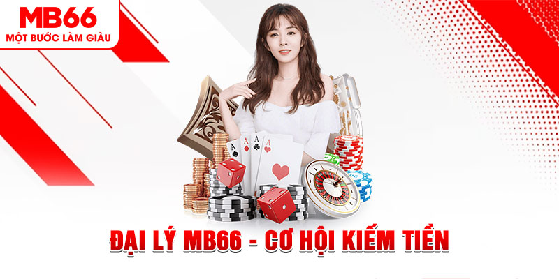 one88 slot tiếng anh la gì