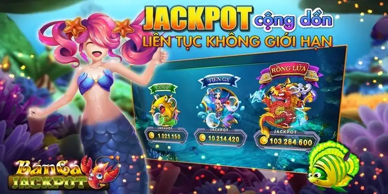 one88 8 bí ẩn chơi nổ hũ ít ai biết
