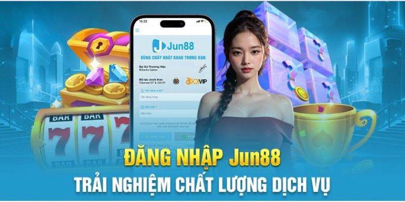 one88 cá cược thể thao là gì