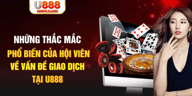 one88 2 slot là gì