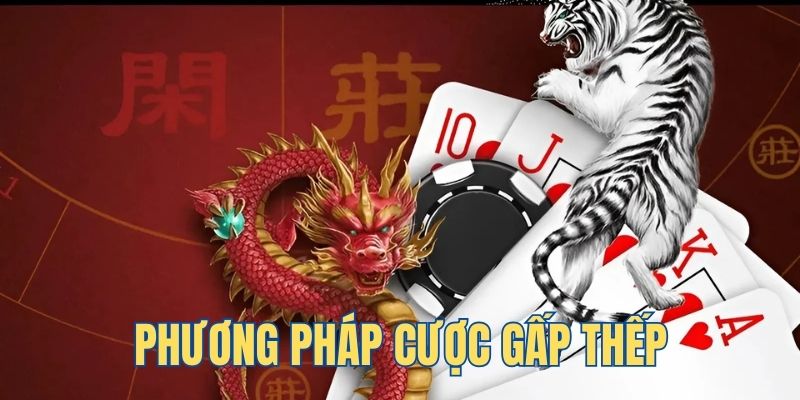 one88 xổ số miền bắc thứ sáu hàng tuần