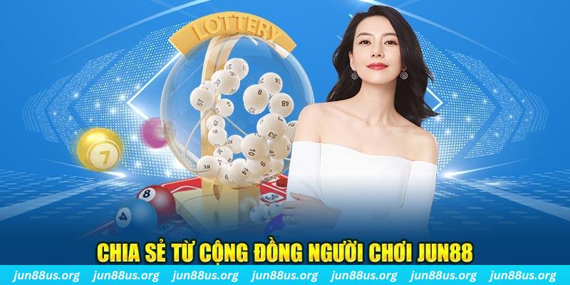 one88 xổ số ba đài