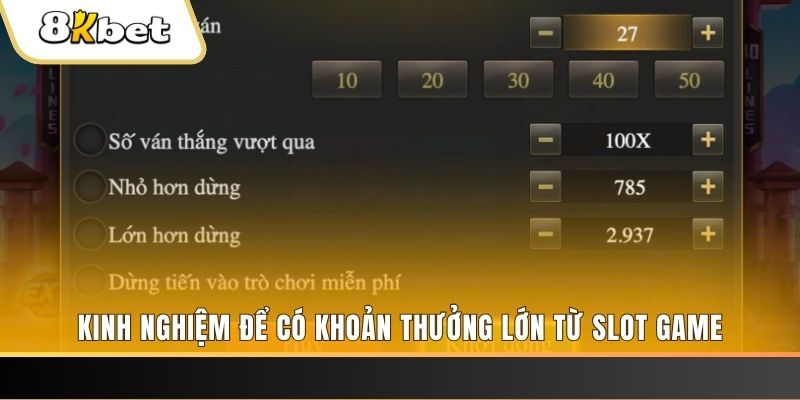 one88 slot là gì nghĩa