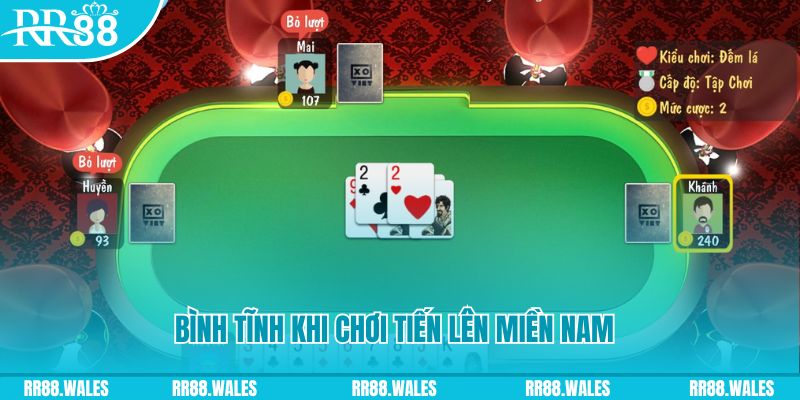 one88 TCG Xổ Số