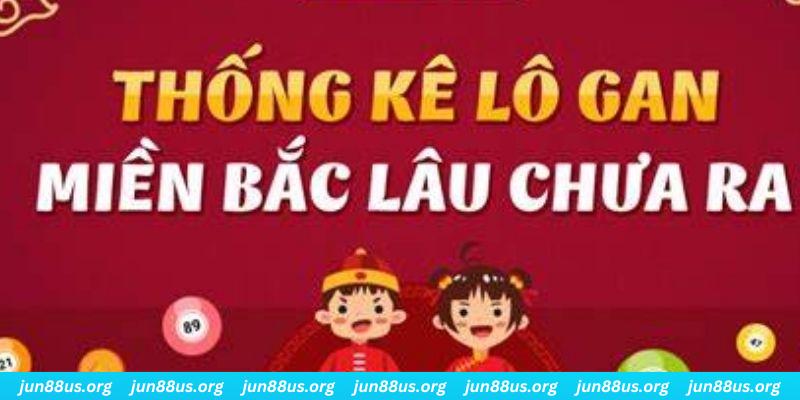one88 888 slot là gì