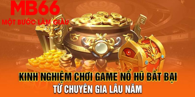 one88 Phi Đội Ưu Tú