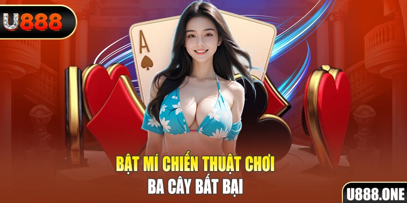 one88 what is a casino welcome bonus