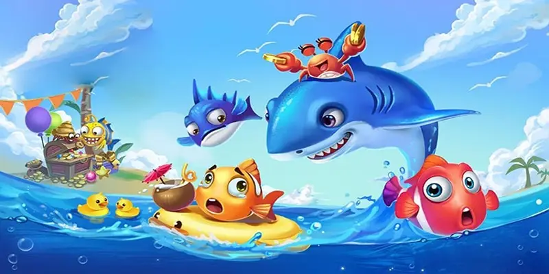one88 xổ số thứ hai