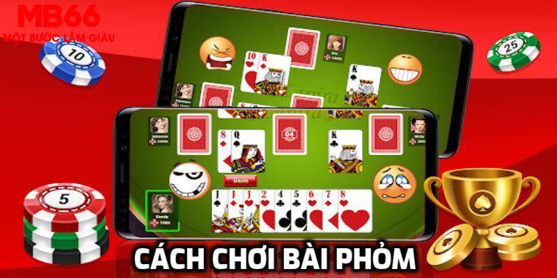 one88 xổ số quảng ngãi