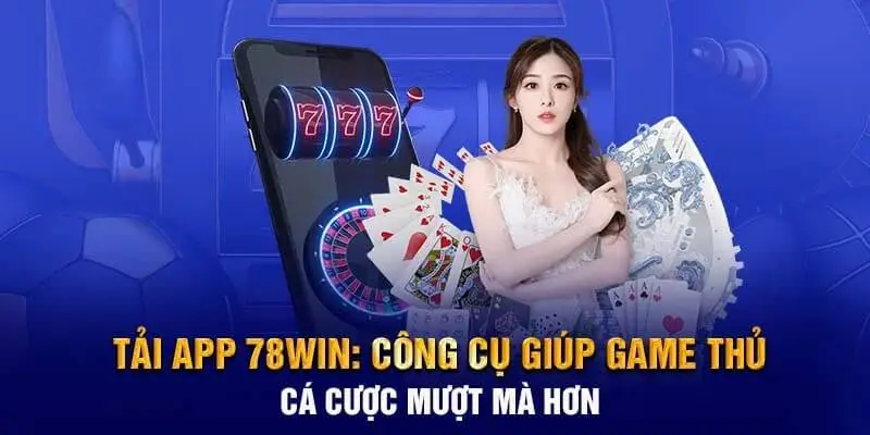 one88 kết quả xổ số miền bắc 30 ngày 90 ngày
