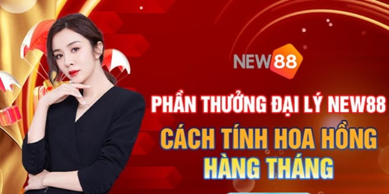 one88 xổ số cần thơ