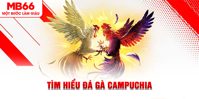 one88 tại sao không tải được nổ hũ