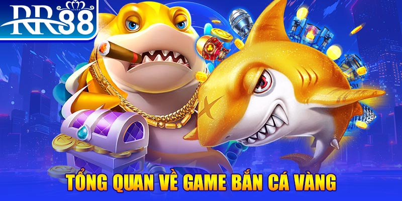 one88 xổ số miền bắc hôm