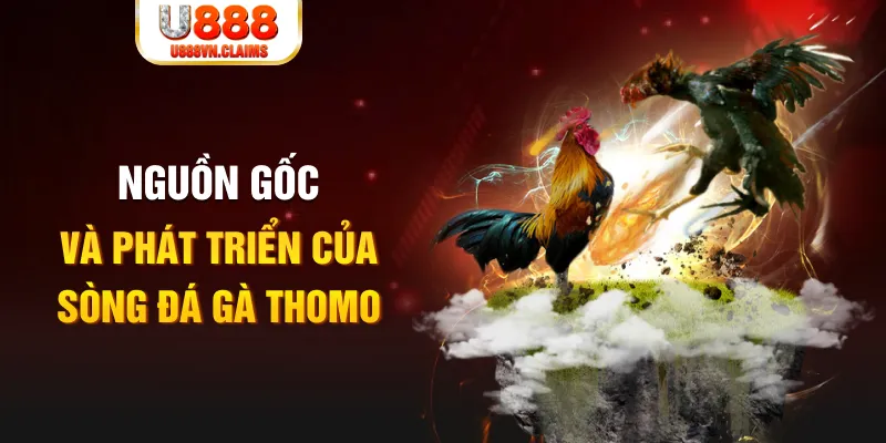 one88 ﻿đăng nhập lô đề uy tín