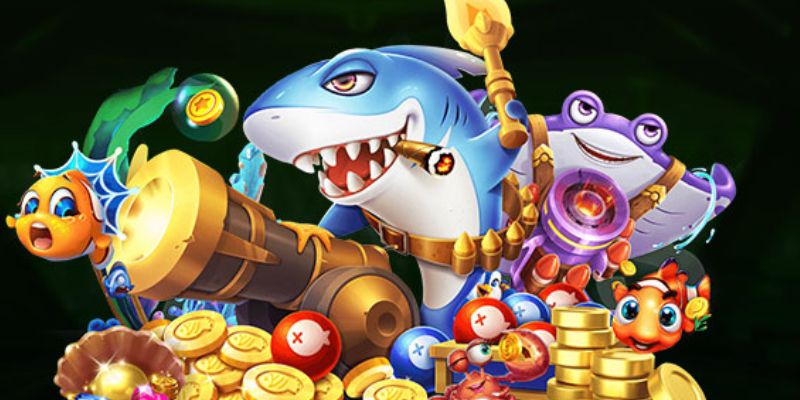 one88 tại sao không tải được game nổ hũ