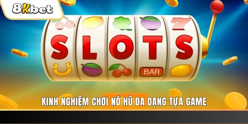 one88 Lưỡi