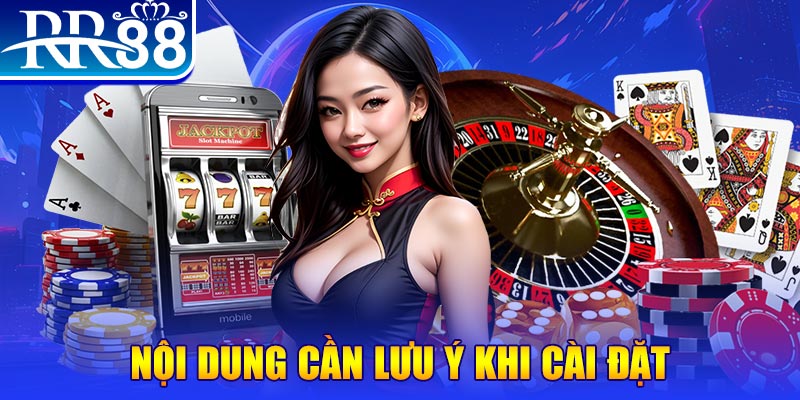 one88 chơi slot là gì