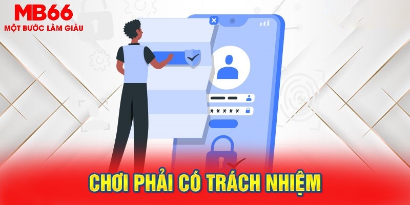 one88 game máy bay cá cược