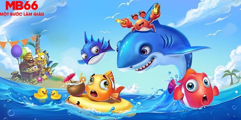 one88 cá cược thể thao trực tuyến kto