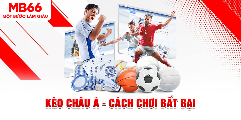 one88 xổ số tiền giang