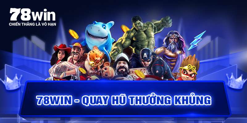 one88 slot tiếng việt là gì