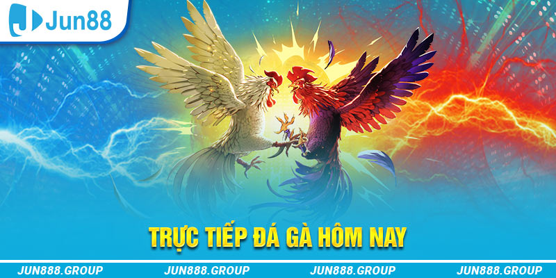 one88 68 game bài máy chủ ở đâu